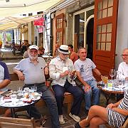 DSCF2472