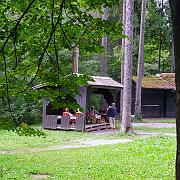 DSCF2486