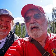 DSCF2751