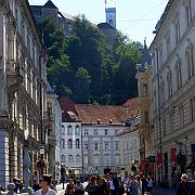 DSCF2752