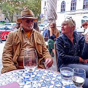 DSCF2766