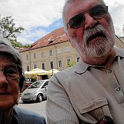 IMG 20190714 144047