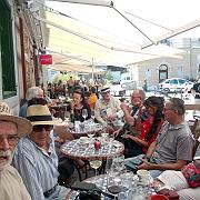IMG 20190716 135242