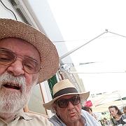 IMG 20190716 135410