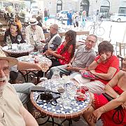 IMG 20190716 135522