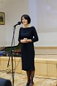 Anamarija Stibilj Šajn