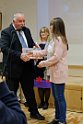 Tanja Pina Škufca