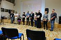 Zaslužni