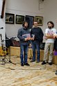 Tudi Bojan Šen