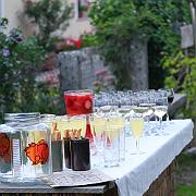 DSCF1858