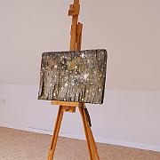 DSCF2628