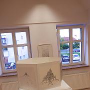 DSCF2632