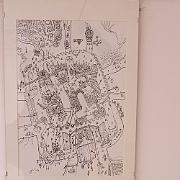 DSCF2633