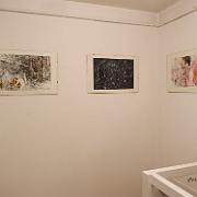 DSCF2634