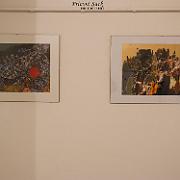 DSCF2636