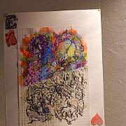 DSCF2637