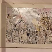 DSCF2638