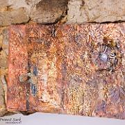 DSCF2639