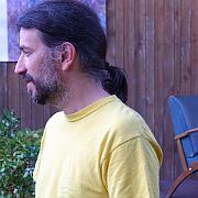 DSCF2645