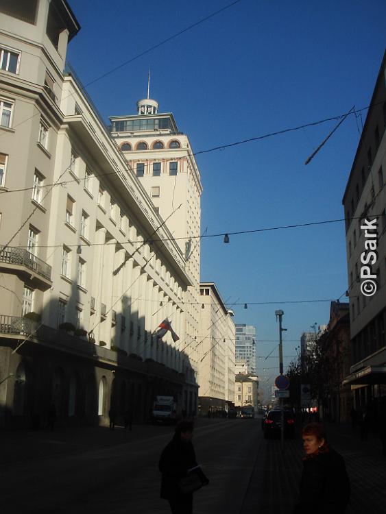 DSC08863