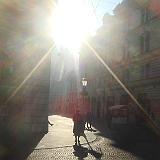 DSC08869