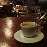 DSC08872