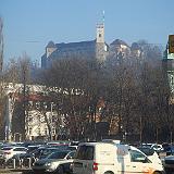 DSC08877