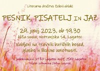 Vabilo_Pesnik pisatelj in jaz (1) (002)