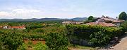 DSCF1628P