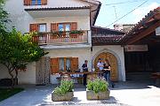 DSCF1633