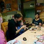 DSCF1322