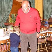 DSCF1084