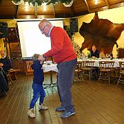 DSCF1086