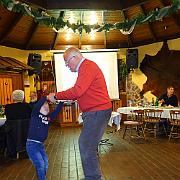 DSCF1088