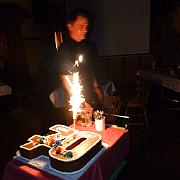 DSCF1096