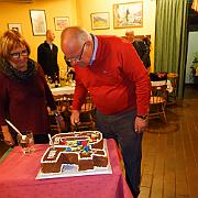 DSCF1099