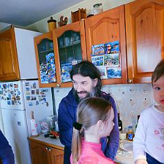 DSCF1429