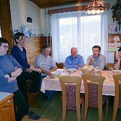 DSCF1434