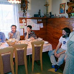 DSCF1435