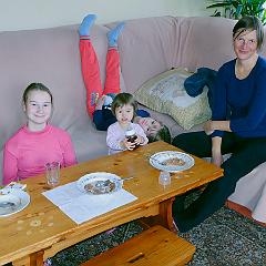 DSCF1437