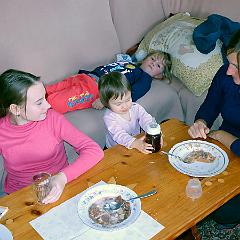 DSCF1438