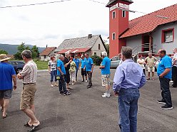 DSC01726