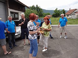 DSC01727