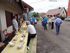 DSC01729
