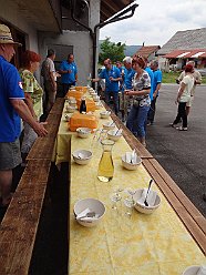 DSC01730