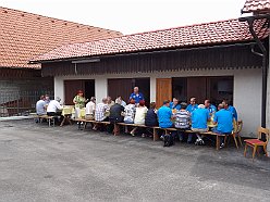 DSC01732