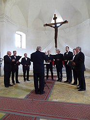 DSC01740
