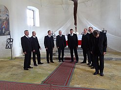 DSC01754  Oktet Jurovski Dol