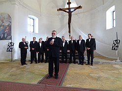 DSC01759