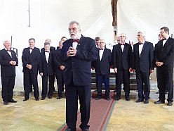 DSC01760